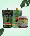 Chutney and Salt Combo Pack